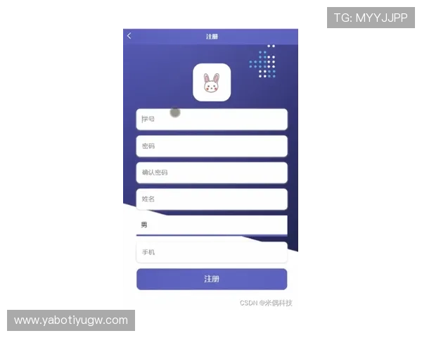 亚博登陆遇到问题怎么办？详细解决方案与常见故障排查技巧