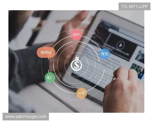 亚博网站app安全保障措施保障您的个人信息和资金安全