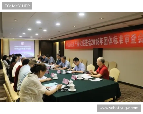 亚博综合安全保障措施详解，确保每位用户资金与信息双重安全