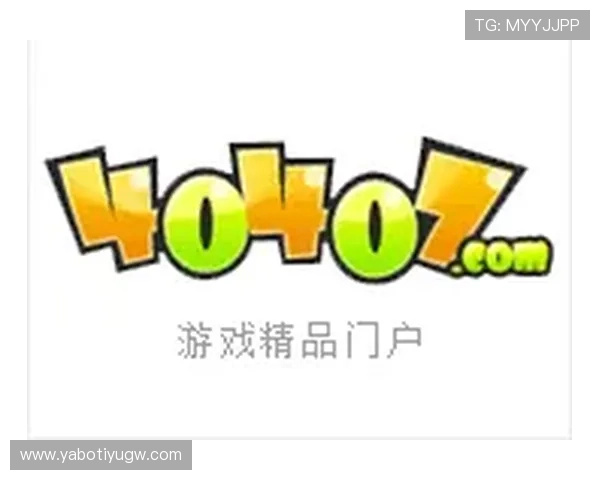 亚博网页版官网最新登录入口全面解析，确保玩家顺利进入游戏体验优质娱乐