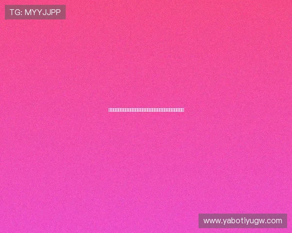 亚愽国际：合作全球知名游戏开发商，提供高品质、多样化的游戏内容